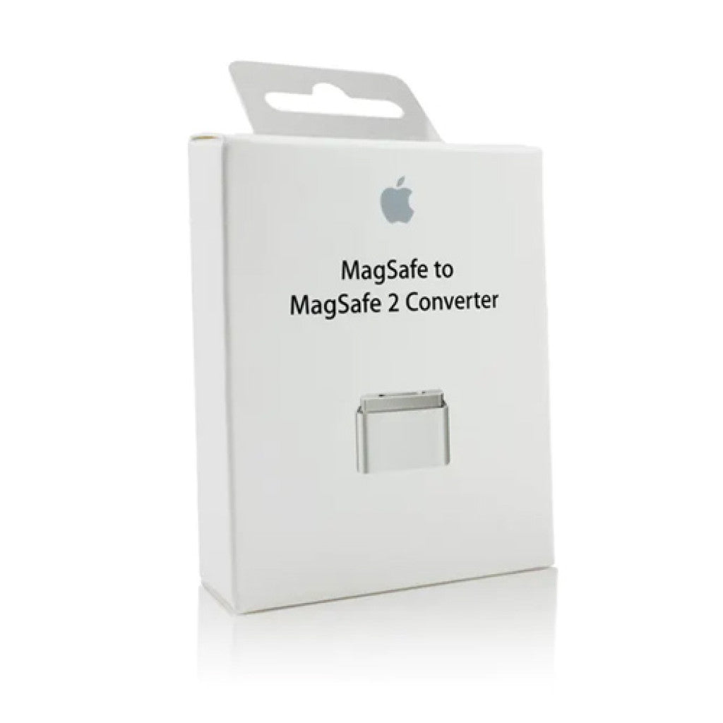 Apple MagSafe to MagSafe 2 Converter Adapter