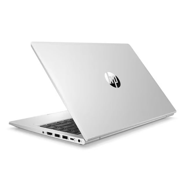 HP Probook 450 G9 | i5-1235U | 32GB RAM | 512GB SSD | 15,6" FullHD | Gebraucht (Sehr guter zustand)