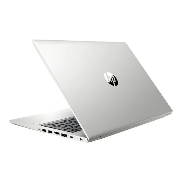 HP Probook 450 G8 | i5-1135G7 | 16GB RAM | 512GB SSD | 15,6" FullHD | Gebraucht (Sehr guter Zustand)