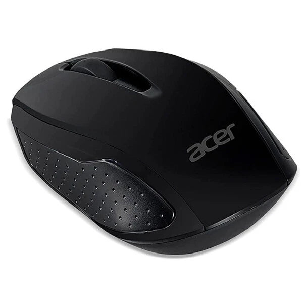 Acer Wireless Optical Mouse | Bluetooth | AMR800 | NEU & OVP