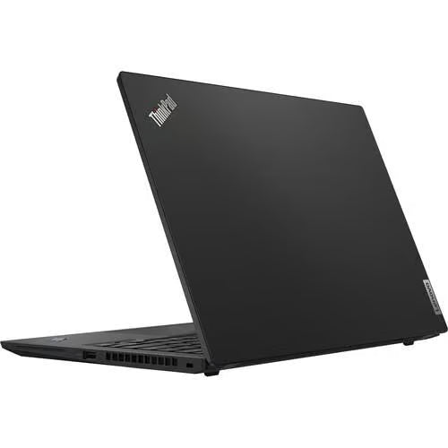 Lenovo ThinkPad X13 Yoga Gen 2 | 13" | i5-11th | 16 GB RAM | 256 GB SSD | Touch | QWERTZ | DE