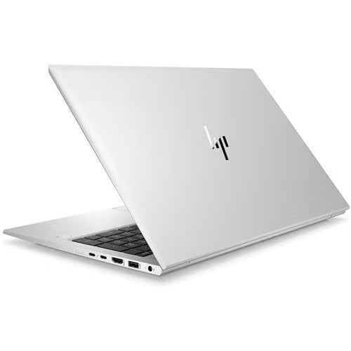 HP Elitebook 845 G7 | AMD Ryzen 7 PRO 4750U | 16GB RAM | 512GB SSD | 14″ Full HD | IPS | Gebraucht (Sehr guter Zustand)