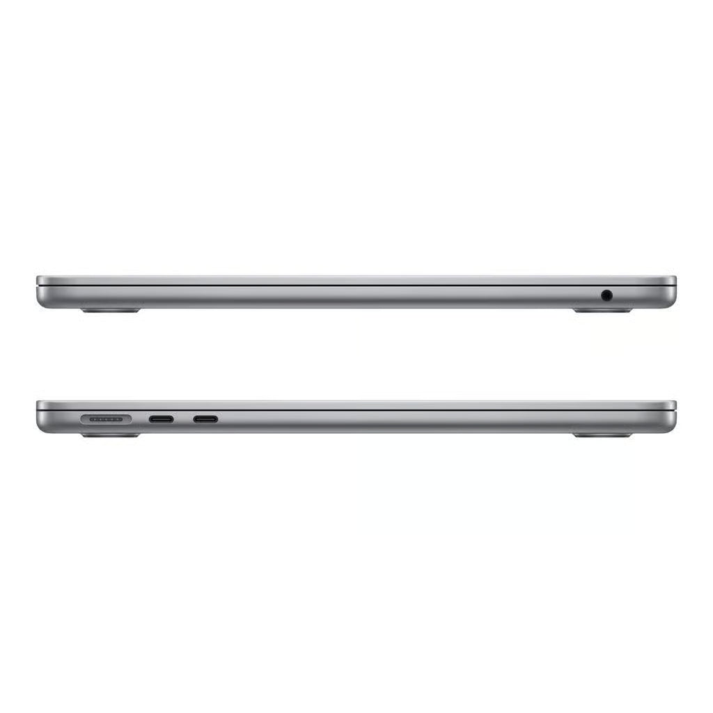 Apple MacBook Air (2022) – M2 | 16 GB RAM | 256 GB SSD | DE