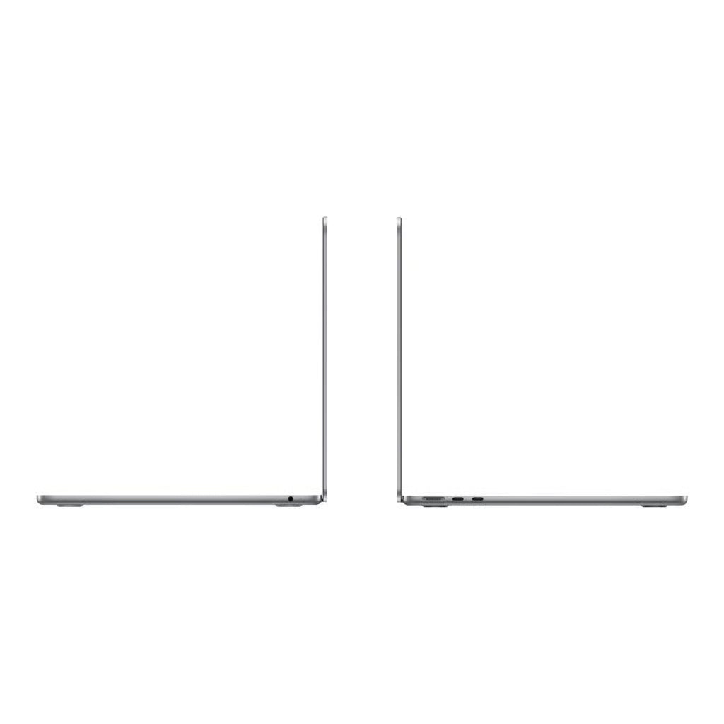 Apple MacBook Air (2022) – M2 | 16 GB RAM | 256 GB SSD | DE