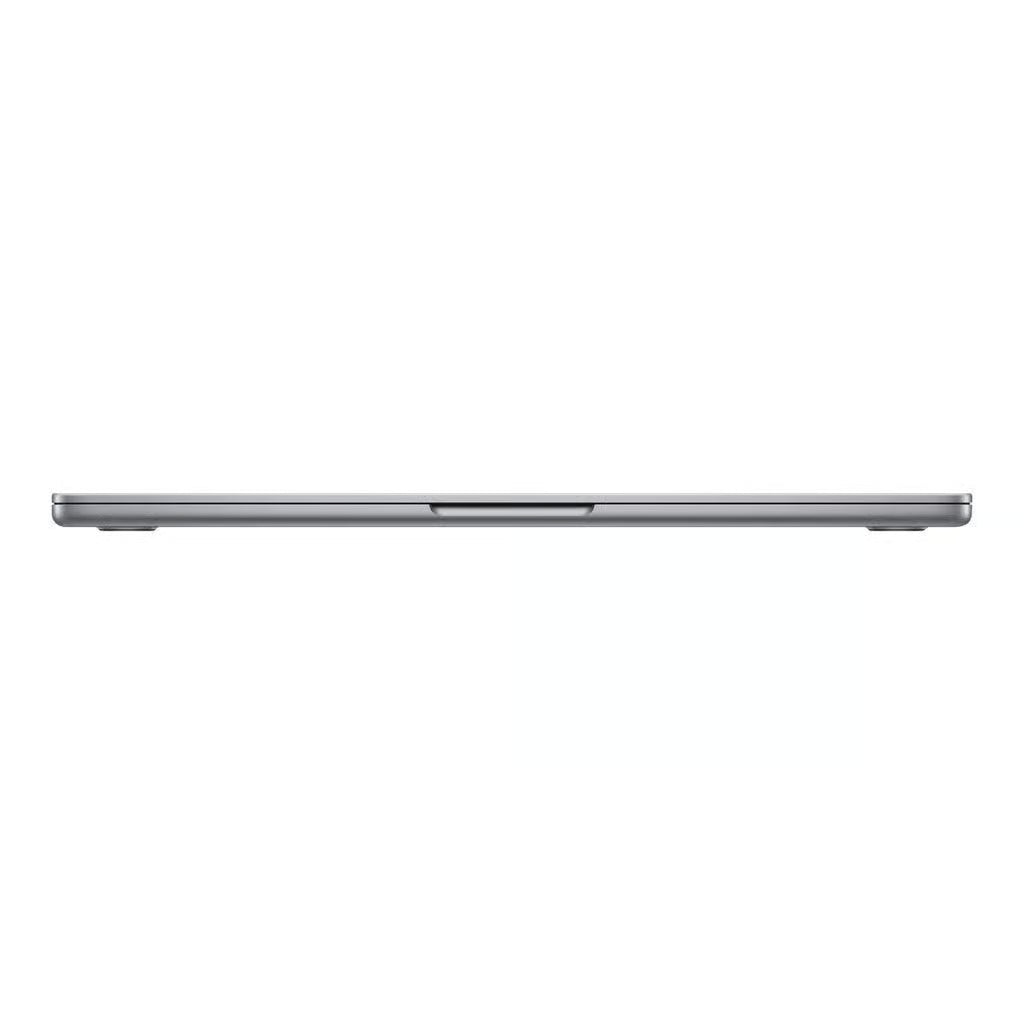 Apple MacBook Air (2022) – M2 | 16 GB RAM | 256 GB SSD | DE