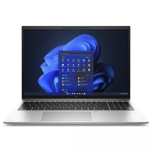 HP EliteBook 865 G10 | Ryzen 3 PRO | 16GB | 512GB SSD | 16" FHD | Win 11 Pro | LTE | Gebraucht (Sehr guter Zustand)