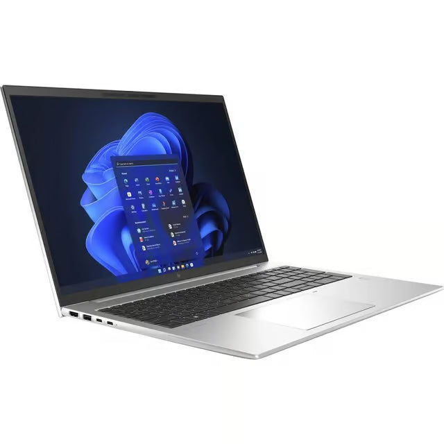 HP EliteBook 865 G10 | Ryzen 3 PRO | 16GB | 512GB SSD | 16" FHD | Win 11 Pro | LTE | Gebraucht (Sehr guter Zustand)