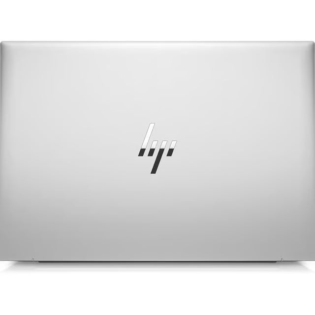 HP EliteBook 865 G10 | Ryzen 3 PRO | 16GB | 512GB SSD | 16" FHD | Win 11 Pro | LTE | Gebraucht (Sehr guter Zustand)