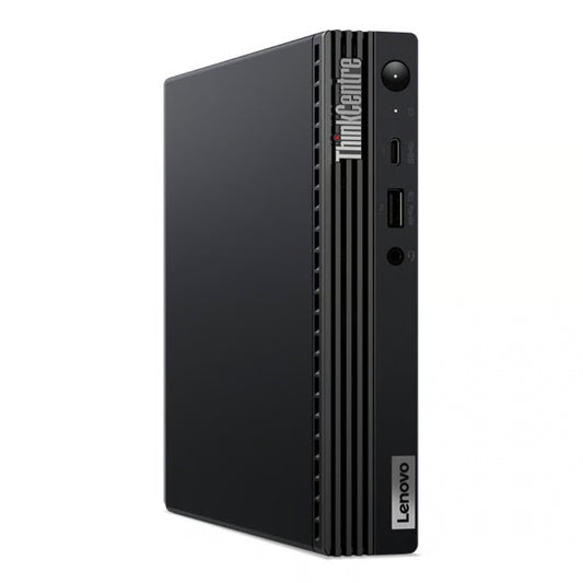 Lenovo ThinkCentre M70q | Intel i5-10400T | 2 GHz | 8GB | 256GB