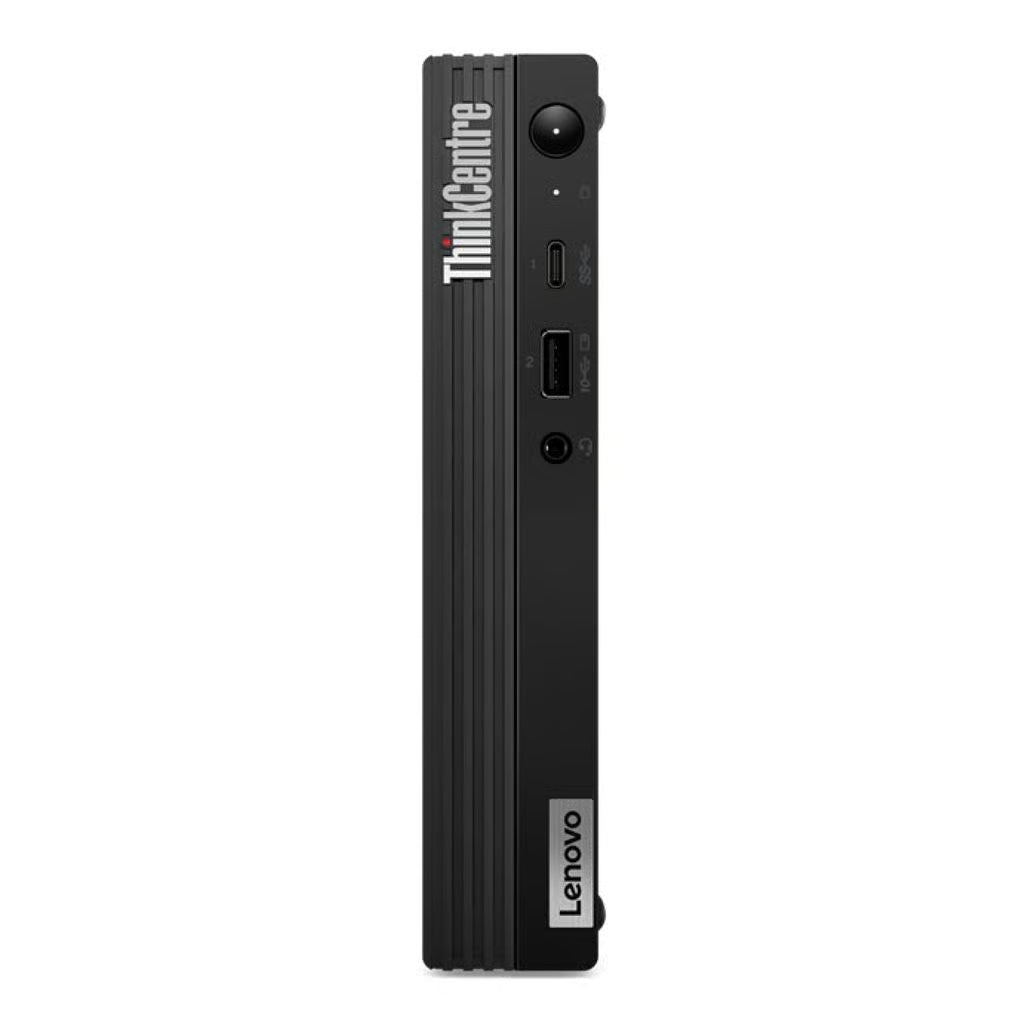 Lenovo ThinkCentre M70q | Intel i5-10400T | 2 GHz | 8GB | 256GB