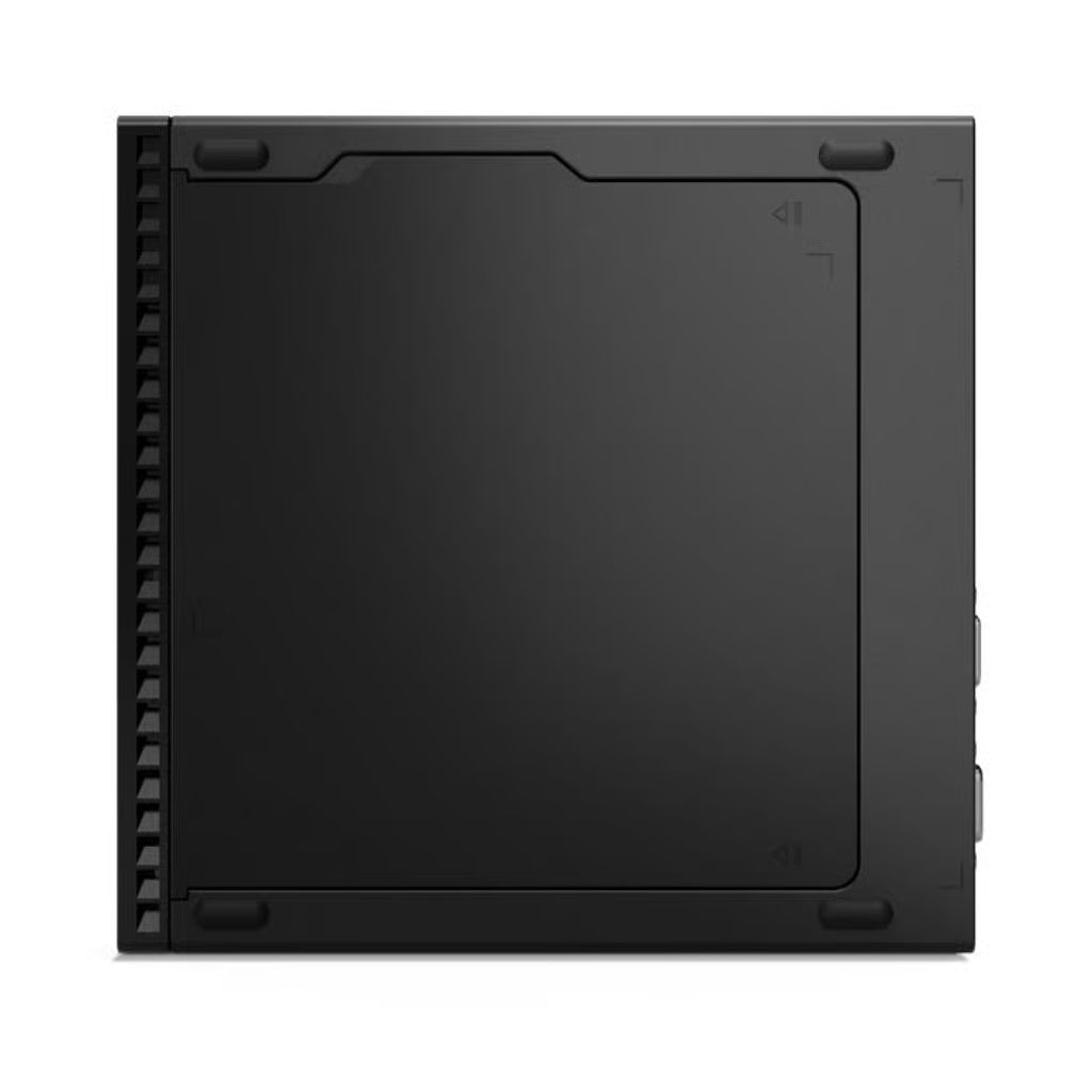 Lenovo ThinkCentre M70q | Intel i5-10400T | 2 GHz | 8GB | 256GB