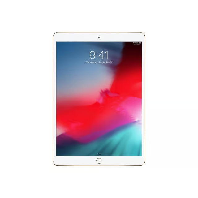 Apple iPad Pro 10.5-inch (iPad7,4 / A1709) | 512 GB | Gold | DE