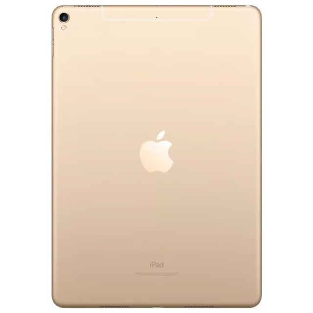 Apple iPad Pro 10.5-inch (iPad7,4 / A1709) | 512 GB | Gold | DE