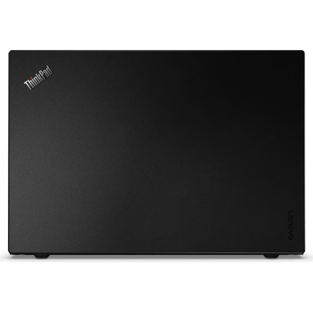 Lenovo ThinkPad T460s – i5-6300U | 8GB RAM | 256GB SSD | gebraucht im guten Zustand | DE