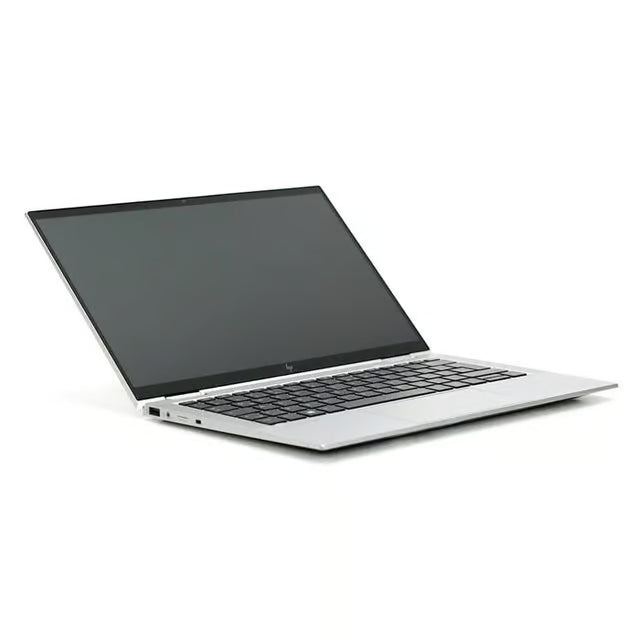 HP EliteBook x360 1030 G8 | i5-1135G7 | 16GB RAM | 512GB SSD | Full HD Touch | Fingerprint | Gebraucht (Sehr guter Zustand)