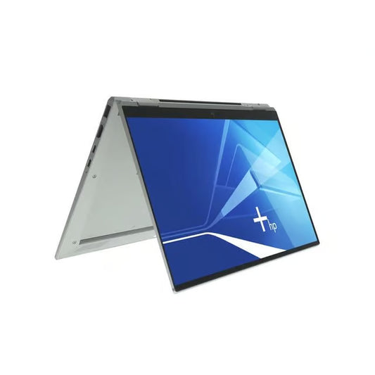 HP EliteBook x360 1030 G7 | i5-10210U | 16GB RAM | 512GB SSD | 13,3" Full HD Touch | Gebraucht (Sehr guter Zustand)