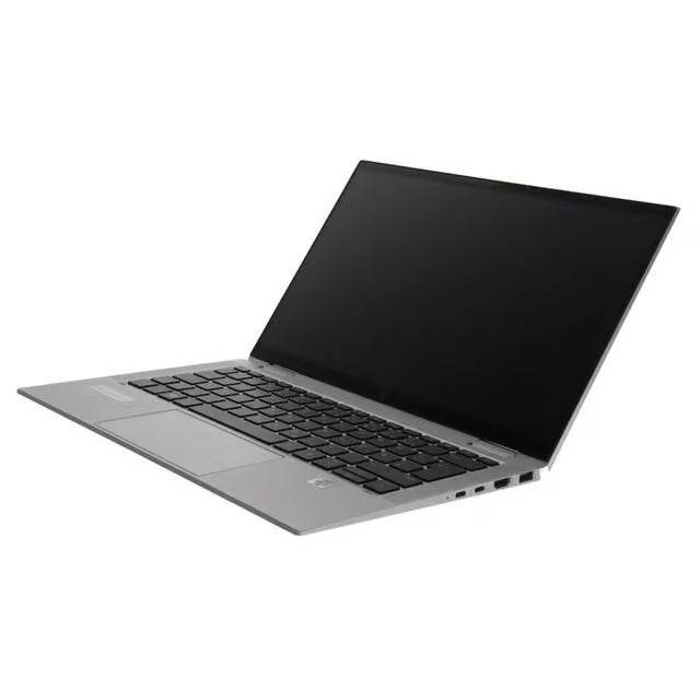 HP EliteBook x360 1030 G7 | i5-10210U | 16GB RAM | 512GB SSD | 13,3" Full HD Touch | Gebraucht (Sehr guter Zustand)