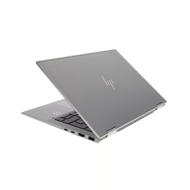 HP EliteBook x360 1030 G7 | i5-10210U | 16GB RAM | 512GB SSD | 13,3" Full HD Touch | Gebraucht (Sehr guter Zustand)