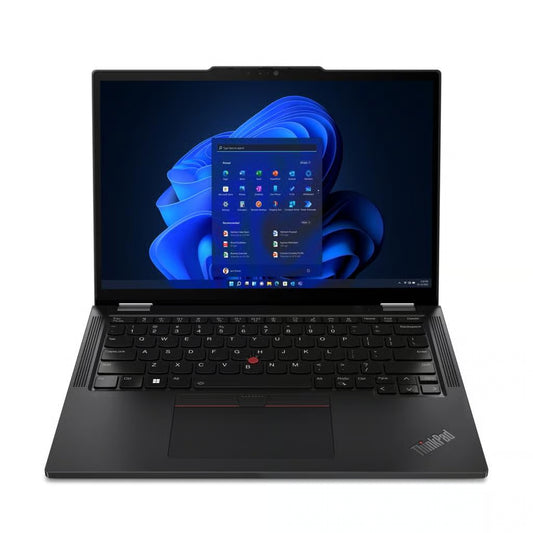 Lenovo ThinkPad X13 Yoga Gen 4 | i5-1345U | 16GB • 256GB | Iris | Type 21F3