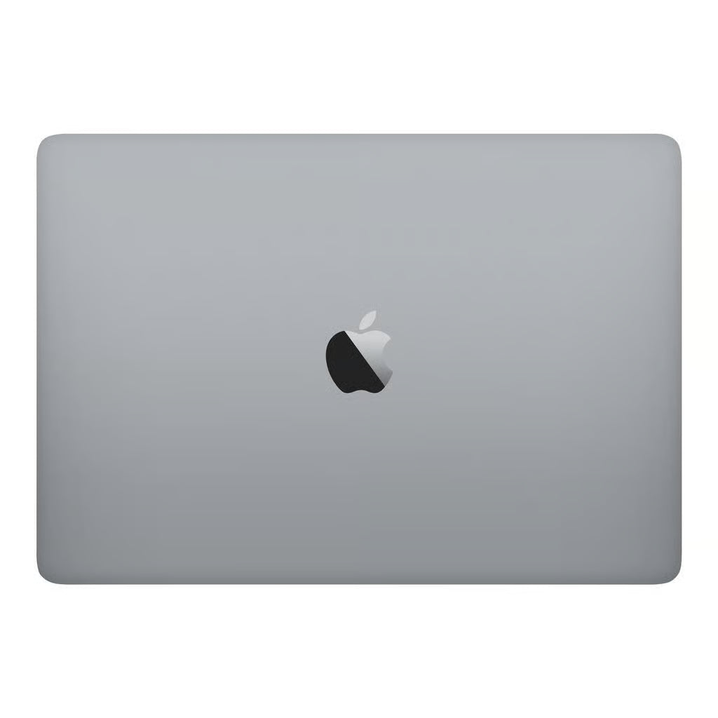 Apple MacBook Pro 2019 | 16.1" | Touch Bar | Intel Core i9-9880H | 2,3 GHz | 32 GB | 1 TB SSD | 4 x Thunderbolt 3 | spacegrau | DE