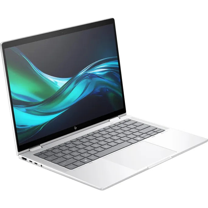 HP Elitebook X360 830 G11 2in1 | Intel Core Ultra 5-125U | 32GB RAM | 512GB SSD | Gebraucht (Sehr guter Zustand)