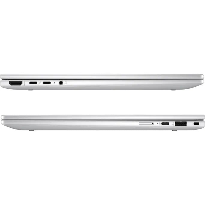 HP Elitebook X360 830 G11 2in1 | Intel Core Ultra 5-125U | 32GB RAM | 512GB SSD | Gebraucht (Sehr guter Zustand)
