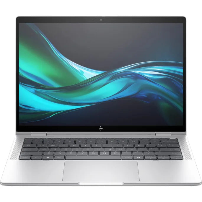 HP Elitebook X360 830 G11 2in1 | Intel Core Ultra 5-125U | 32GB RAM | 512GB SSD | Gebraucht (Sehr guter Zustand)