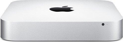Apple Mac Mini 2014 Intel i5 2.6 GHz | 16 GB | 1 TB SSD