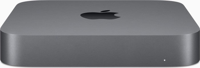 Apple Mac Mini 2018 Intel i3 3.6 GHz | 16 GB | 256 GB SSD