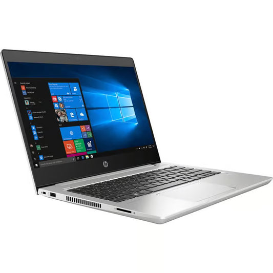 HP Probook 450 G9 | i5-1235U | 32GB RAM | 512GB SSD | 15,6" FullHD | Gebraucht (Sehr guter zustand)