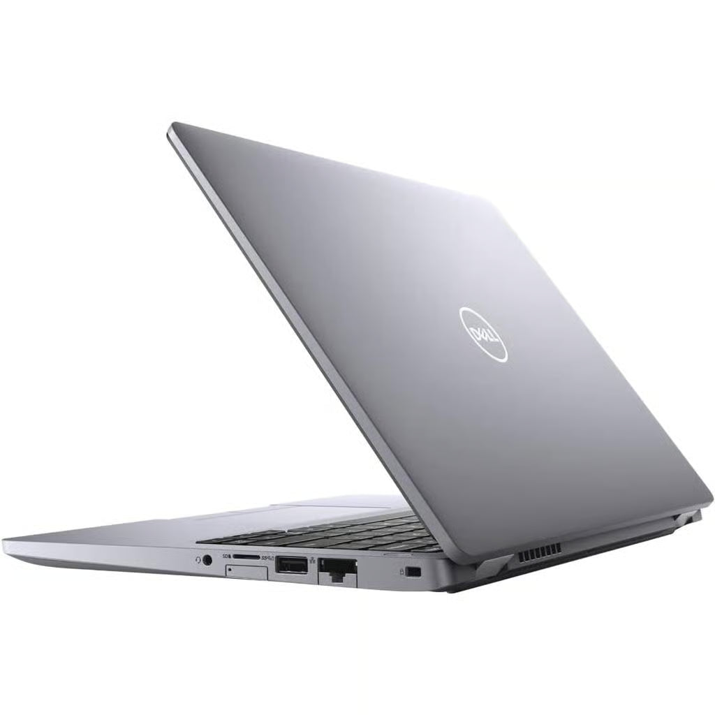Dell Latitude 5310 2in1 | Intel i5-10310U | 16GB | 512GB