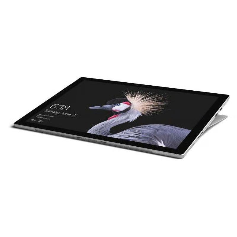 Microsoft Surface Tablet Pro 1807 | Intel i5-7300U | 8GB | 256GB
