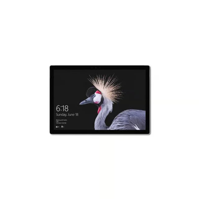 Microsoft Surface Tablet Pro 1807 | Intel i5-7300U | 8GB | 256GB