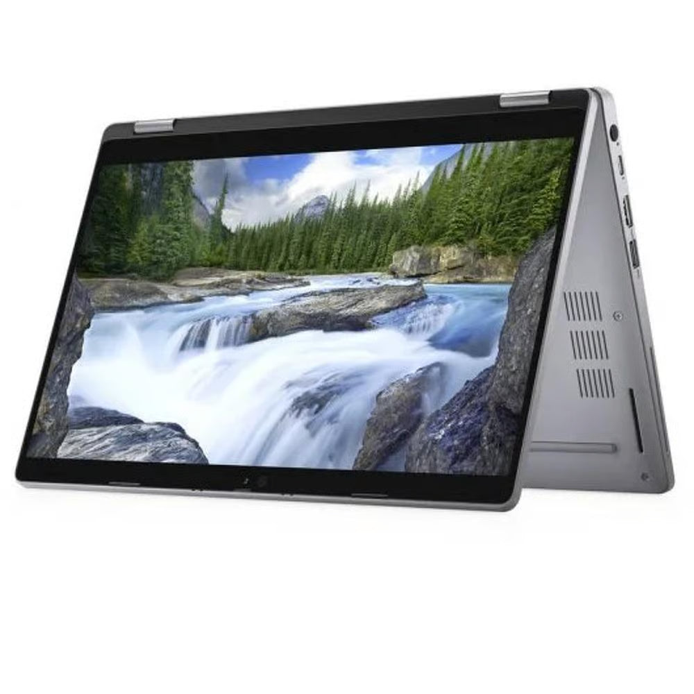 Dell Latitude 5310 2in1 | Intel i5-10310U | 16GB | 512GB