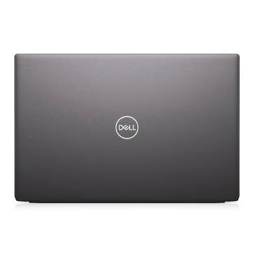 Dell Latitude 3301 – Intel i5-8265U | 8 GB RAM | 256 GB SSD | DE | Gebraucht (Guter Zustand)