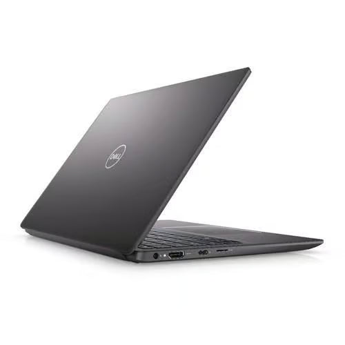 Dell Latitude 3301 – Intel i5-8265U | 8 GB RAM | 256 GB SSD | DE | Gebraucht (Guter Zustand)