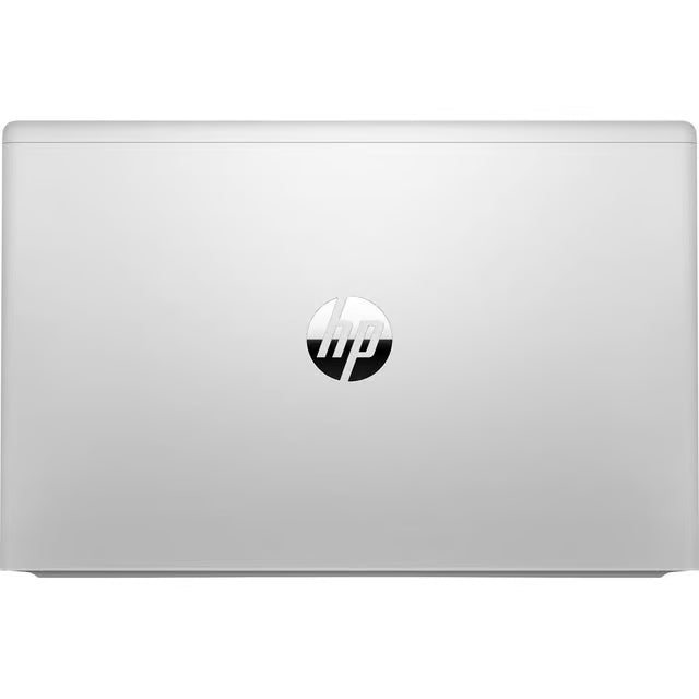 HP Probook 650 G8 | i5-1145G7 | 16GB RAM | 512GB SSD | Intel Iris 15,6" | Gebraucht (Sehr guter Zustand)