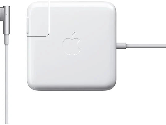 Apple 60W MagSafe Power Adapter